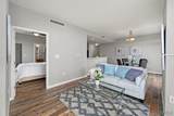 300 Beech St - Photo 30