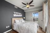300 Beech St - Photo 31