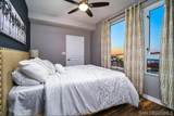 300 Beech St - Photo 32