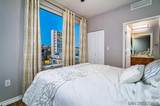300 Beech St - Photo 33