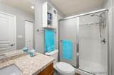 300 Beech St - Photo 34