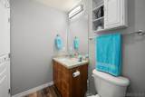 300 Beech St - Photo 35