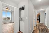 300 Beech St - Photo 37