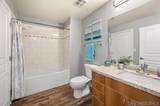 300 Beech St - Photo 38