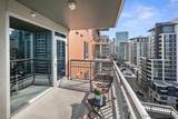 300 Beech St - Photo 39