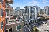 300 Beech St - Photo 40