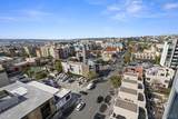 300 Beech St - Photo 41