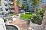 300 Beech St - Photo 42