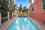300 Beech St - Photo 43