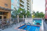 300 Beech St - Photo 44