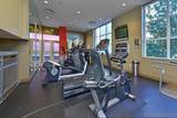 300 Beech St - Photo 45