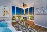 300 Beech St - Photo 6