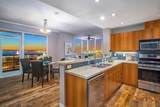 300 Beech St - Photo 8