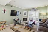 7683 Mission Gorge - Photo 2