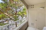 7683 Mission Gorge - Photo 13