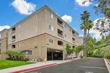 7683 Mission Gorge - Photo 16