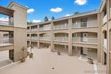 7683 Mission Gorge - Photo 17