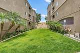 7683 Mission Gorge - Photo 20