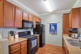 7683 Mission Gorge - Photo 4