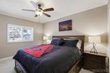 7683 Mission Gorge - Photo 7