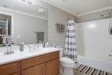 7683 Mission Gorge - Photo 8