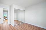 831 Santa Rosita - Photo 13