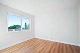 831 Santa Rosita - Photo 16