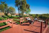 831 Santa Rosita - Photo 22