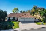 831 Santa Rosita - Photo 29