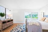 831 Santa Rosita - Photo 10