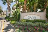 7275 Calabria Court - Photo 2