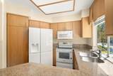 7275 Calabria Court - Photo 16
