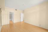 7275 Calabria Court - Photo 21