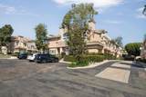 7275 Calabria Court - Photo 9