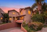 4930 Point Loma Blvd - Photo 1