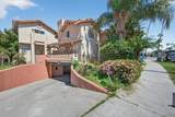 4930 Point Loma Blvd - Photo 12
