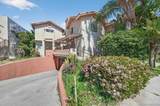 4930 Point Loma Blvd - Photo 13