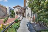 4930 Point Loma Blvd - Photo 14