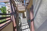 4930 Point Loma Blvd - Photo 15