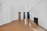 4930 Point Loma Blvd - Photo 17