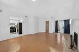 4930 Point Loma Blvd - Photo 18