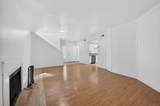 4930 Point Loma Blvd - Photo 20