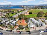 4930 Point Loma Blvd - Photo 3