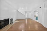 4930 Point Loma Blvd - Photo 21