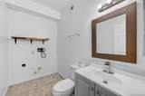 4930 Point Loma Blvd - Photo 22