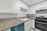 4930 Point Loma Blvd - Photo 24