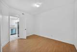 4930 Point Loma Blvd - Photo 25