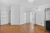4930 Point Loma Blvd - Photo 26