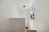 4930 Point Loma Blvd - Photo 28