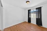 4930 Point Loma Blvd - Photo 29
